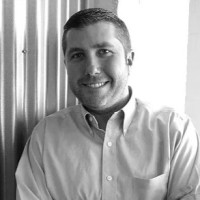 Timothy McCarty, AIA