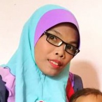 Noraini Abdul Majid