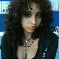 ALLISON JIMENEZ