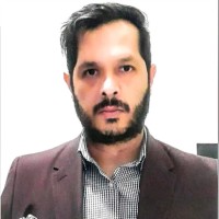 Victor Contreras Gutiérrez