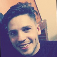 Mario Polverino