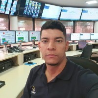 Roberto Da Silva De Oliveira