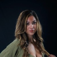 Anna Giulianini