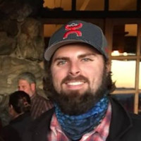 Cody Easley