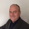 Simon Pierce