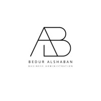 Bedur Alshaban