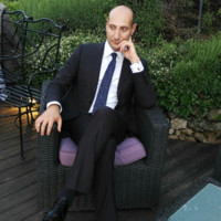 Alessandro Nardi