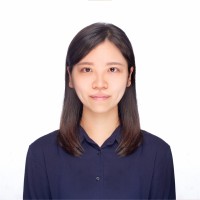Chia Ling Wu
