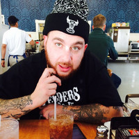 Mike Galloway