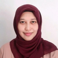 Findry Nurhandayani