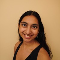Ayushi Gaur