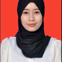 Fitriyah Rohmah