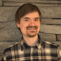 Øystein Haugnes Aune