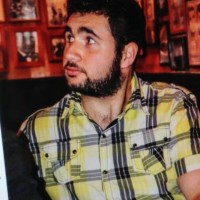 Fabrizio Feliziola