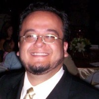 Gilberto Partida Tyler