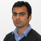 Karan Nayar