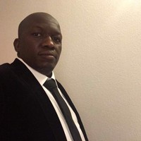 Robert Kazibwe