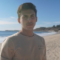 Brandon Schloss