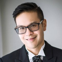 Jonathan Ho