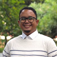 Wirya Adiwena
