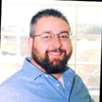 Matthew Hobach