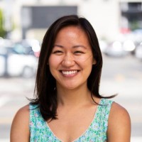 Carmen Chen
