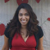 May Zuniga