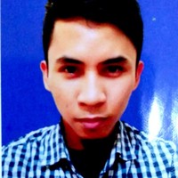 Ilyasin _