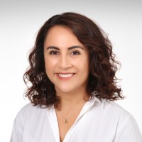 Duygu Koca