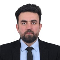 Zabiullah Ormer