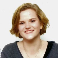 Chloe McCombs