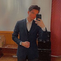 Aidan Ross