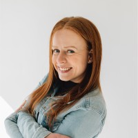 Katie Wahlstrom