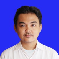 Ridwan Akbar