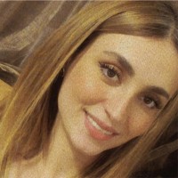 Rima Obeidat