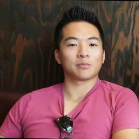 Spencer Yu