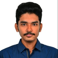 Meiyarasu Marimuthu
