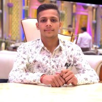 Kapil Thakur