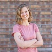 Elise Kines