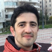 Mustafa Akkaya