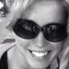 Susan Coble