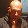 Alex Broitman