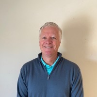 John Wiles Cpa