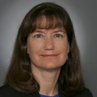 Carol Kemp