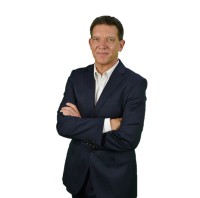 Björn Bremer