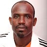 Beyene Konta