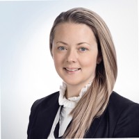Anna Wahlbom (F.D. Wall)