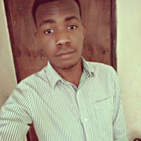 Vincent Masha