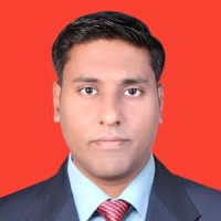 Harshit Kumar Jain
