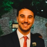 Ezequiel Ramos
